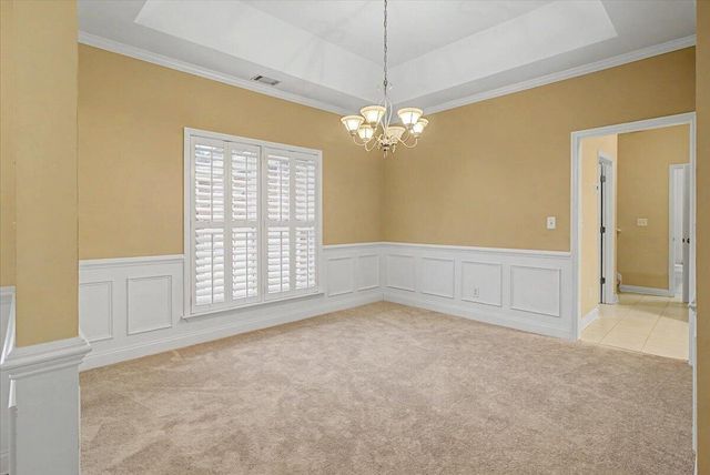 148 Willow Oak Loop, Aiken, SC 29803