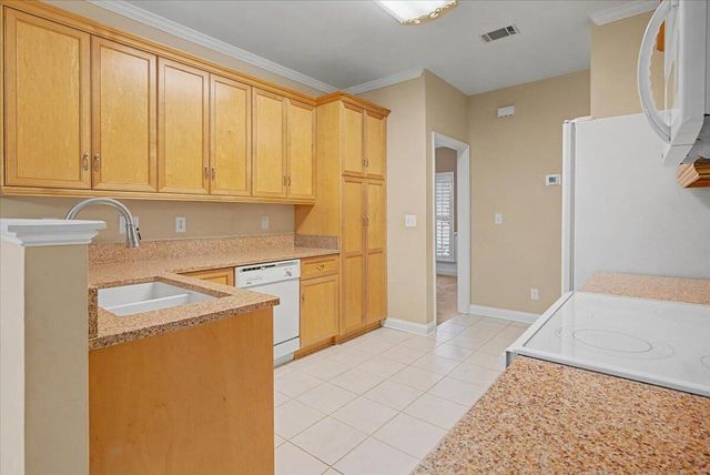 148 Willow Oak Loop, Aiken, SC 29803