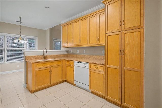 148 Willow Oak Loop, Aiken, SC 29803