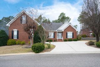 148 Willow Oak Loop, Aiken, SC 29803