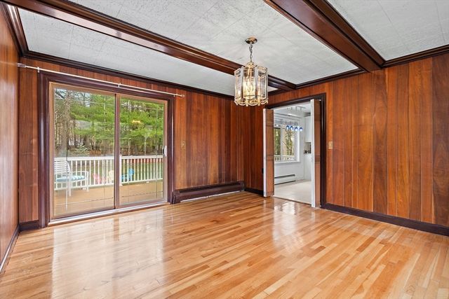 1 Marie Circle, Burlington, MA 01803