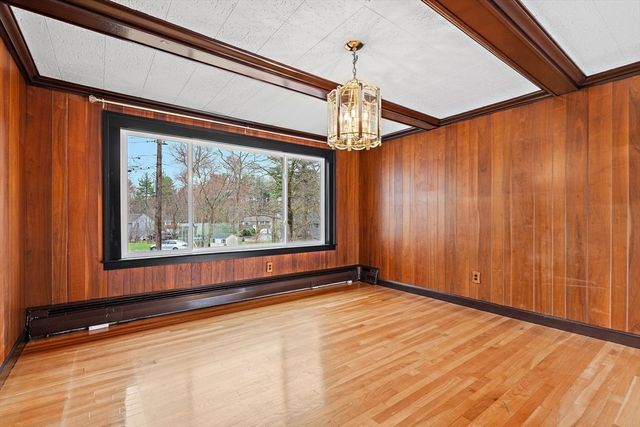 1 Marie Circle, Burlington, MA 01803