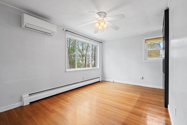 1 Marie Circle, Burlington, MA 01803