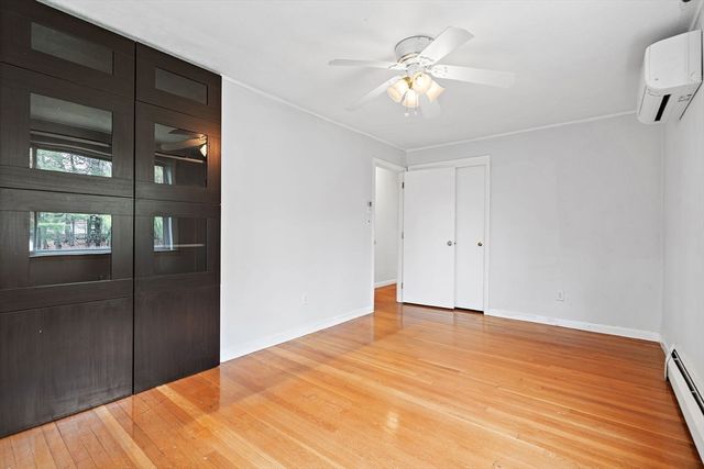 1 Marie Circle, Burlington, MA 01803