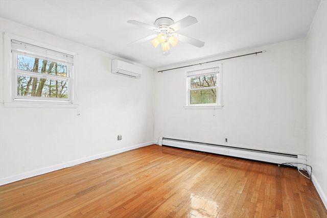 1 Marie Circle, Burlington, MA 01803