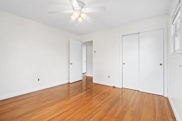 1 Marie Circle, Burlington, MA 01803