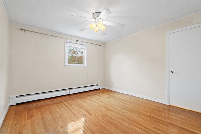 1 Marie Circle, Burlington, MA 01803