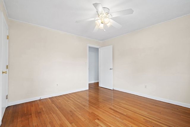 1 Marie Circle, Burlington, MA 01803