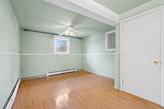 1 Marie Circle, Burlington, MA 01803