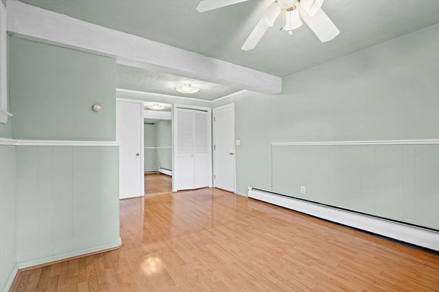 1 Marie Circle, Burlington, MA 01803