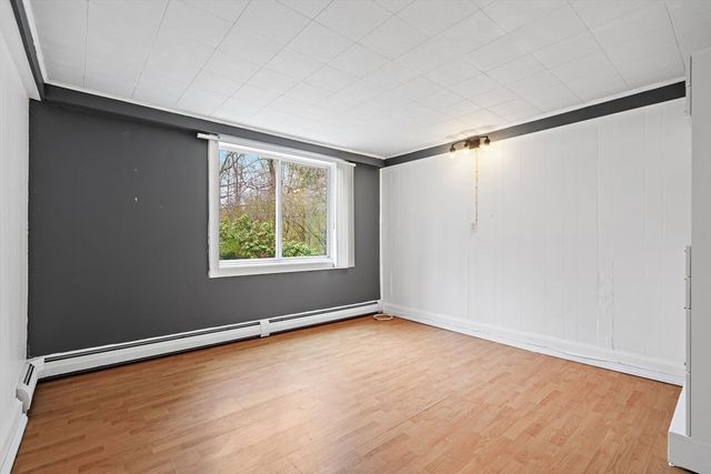 1 Marie Circle, Burlington, MA 01803