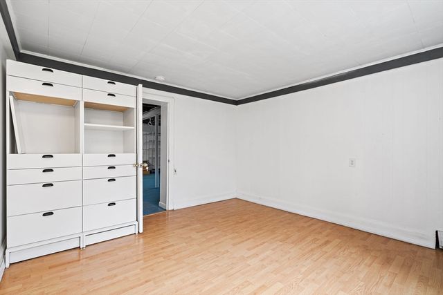 1 Marie Circle, Burlington, MA 01803