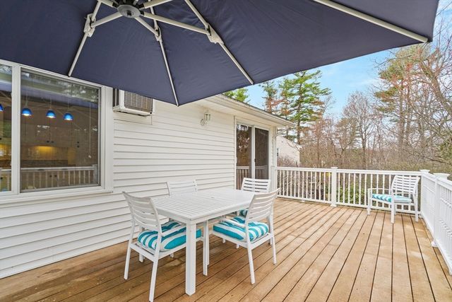 1 Marie Circle, Burlington, MA 01803