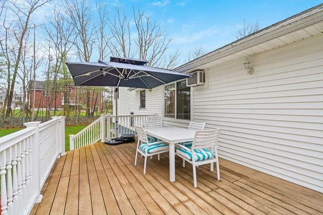 1 Marie Circle, Burlington, MA 01803