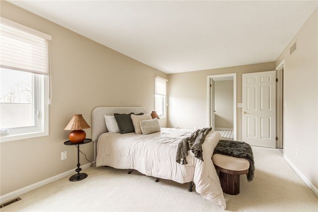 15 Nouveau Place, Perinton, NY 14450