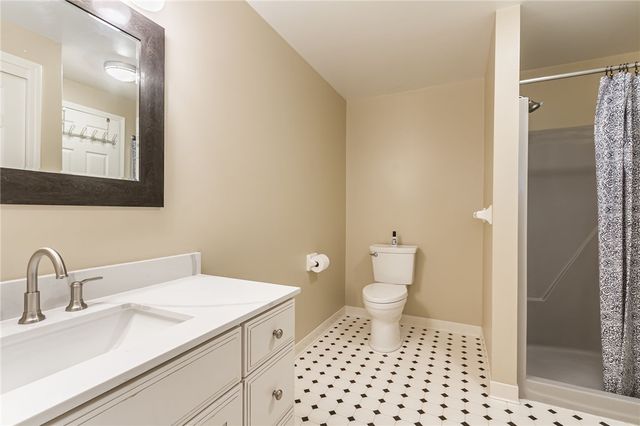 15 Nouveau Place, Perinton, NY 14450