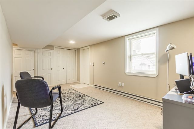 15 Nouveau Place, Perinton, NY 14450