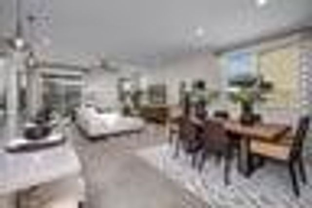 33360 N 134th Lane, Peoria, AZ 85383