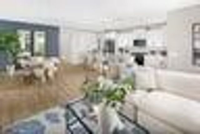 33360 N 134th Lane, Peoria, AZ 85383