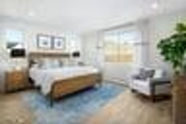 33360 N 134th Lane, Peoria, AZ 85383