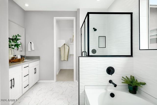 33360 N 134th Lane, Peoria, AZ 85383