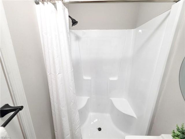 443 Hill Meadow DR, Virginia Beach, VA 23454