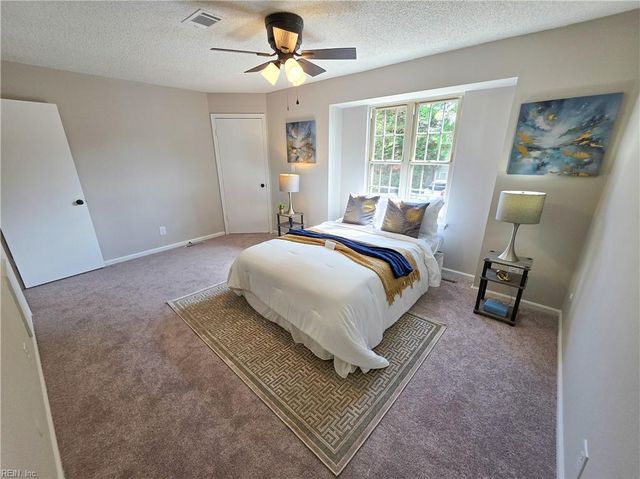 443 Hill Meadow DR, Virginia Beach, VA 23454