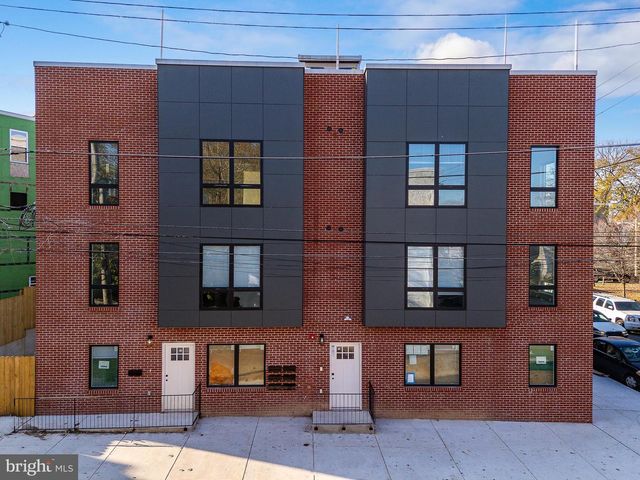 2400 W MONTGOMERY AVE, Philadelphia, PA 19121