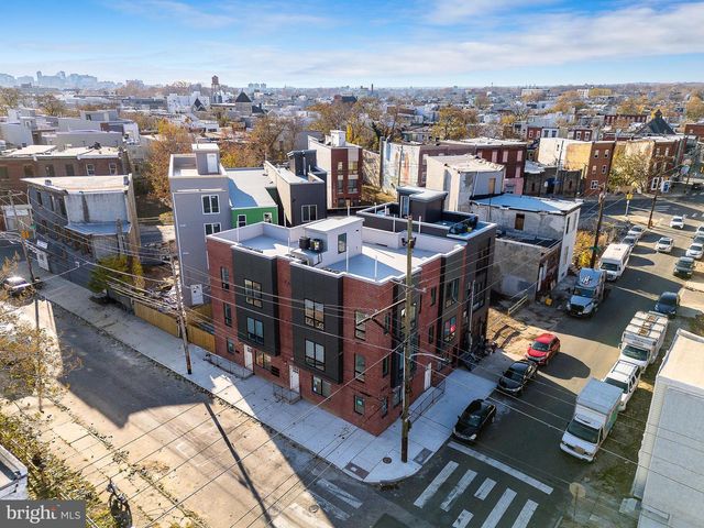 2400 W MONTGOMERY AVE, Philadelphia, PA 19121