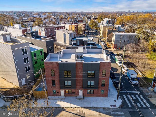 2400 W MONTGOMERY AVE, Philadelphia, PA 19121
