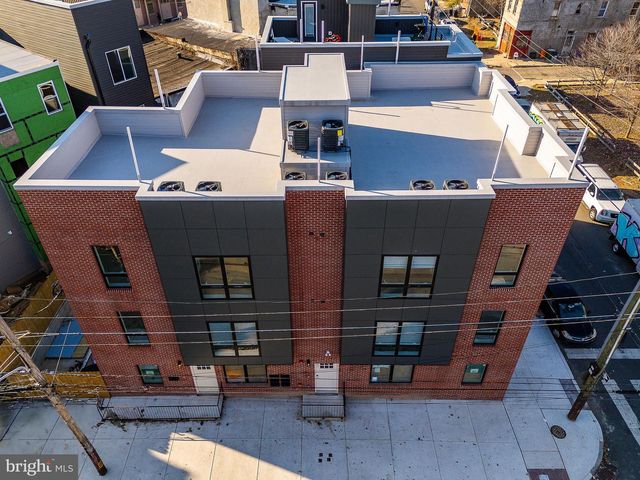 2400 W MONTGOMERY AVE, Philadelphia, PA 19121