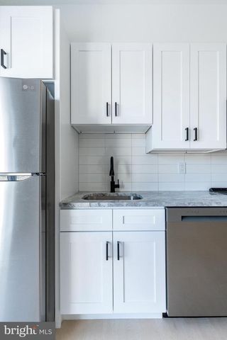 2400 W MONTGOMERY AVE, Philadelphia, PA 19121