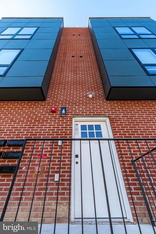 2400 W MONTGOMERY AVE, Philadelphia, PA 19121