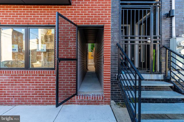 2400 W MONTGOMERY AVE, Philadelphia, PA 19121
