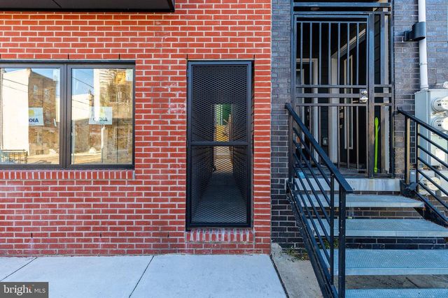 2400 W MONTGOMERY AVE, Philadelphia, PA 19121