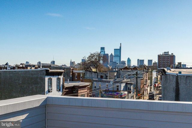 2400 W MONTGOMERY AVE, Philadelphia, PA 19121