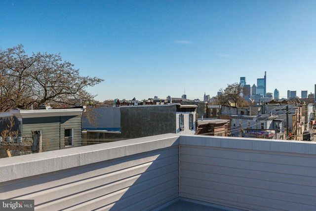 2400 W MONTGOMERY AVE, Philadelphia, PA 19121