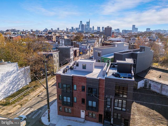 2400 W MONTGOMERY AVE, Philadelphia, PA 19121