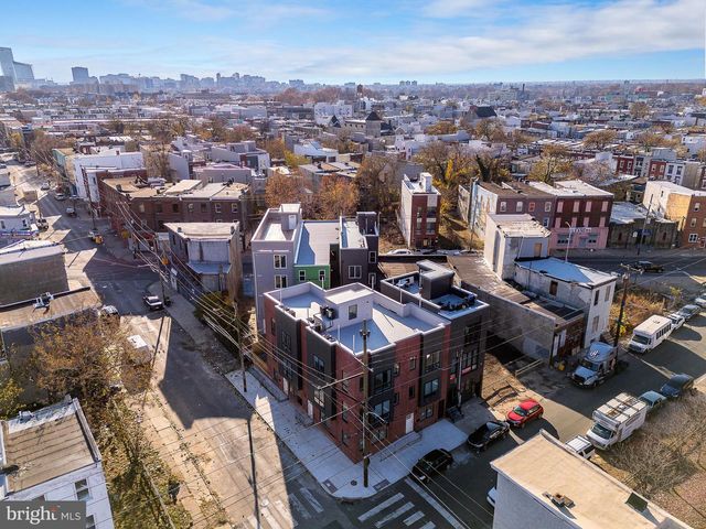 2400 W MONTGOMERY AVE, Philadelphia, PA 19121