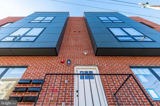 2400 W MONTGOMERY AVE, Philadelphia, PA 19121