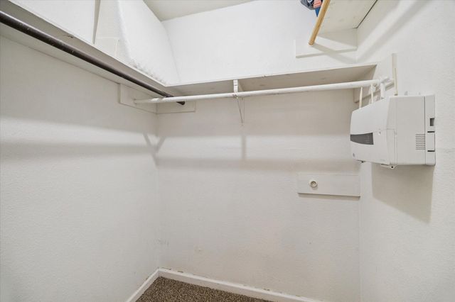 2100 Wilcrest Drive 130, Houston, TX 77042