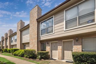 2100 Wilcrest Drive 130, Houston, TX 77042