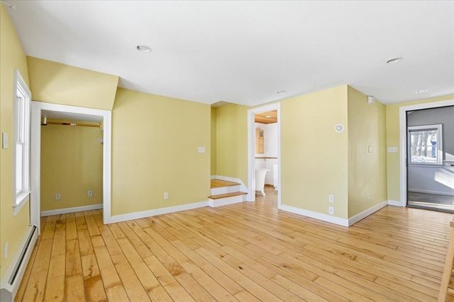 7 Swamp Rd, Plymouth, MA 02360