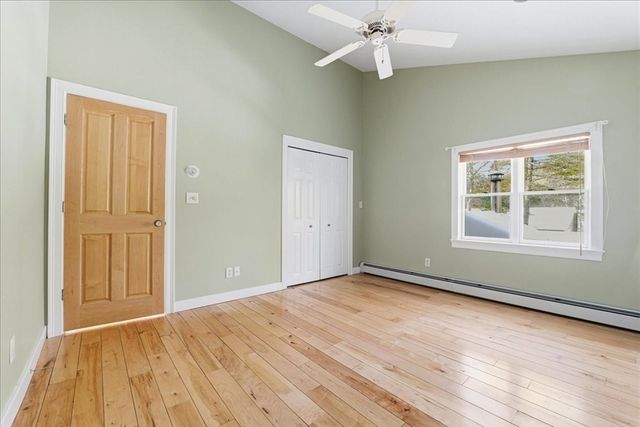 7 Swamp Rd, Plymouth, MA 02360