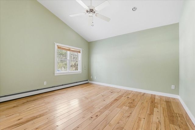 7 Swamp Rd, Plymouth, MA 02360