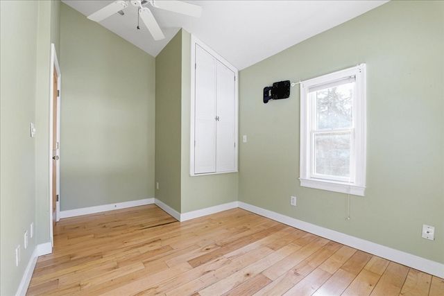 7 Swamp Rd, Plymouth, MA 02360