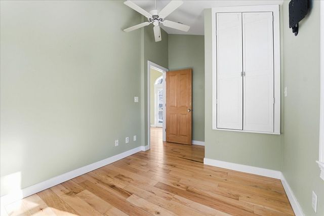 7 Swamp Rd, Plymouth, MA 02360