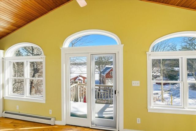 7 Swamp Rd, Plymouth, MA 02360