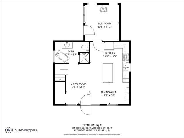 7 Swamp Rd, Plymouth, MA 02360