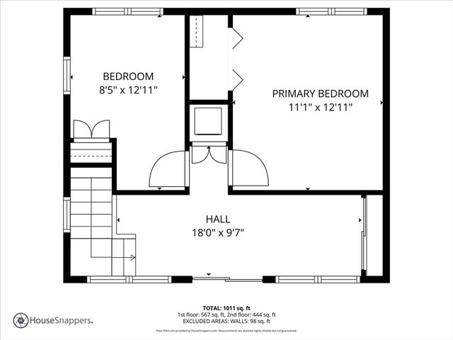 7 Swamp Rd, Plymouth, MA 02360